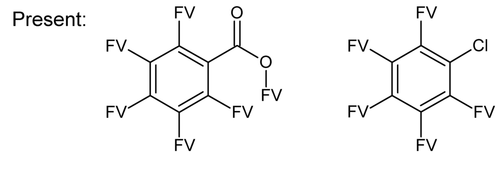 Metabolites 03 00440 g012 1024