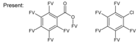 Metabolites 03 00440 g012 200