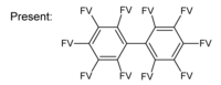 Metabolites 03 00440 g013 200