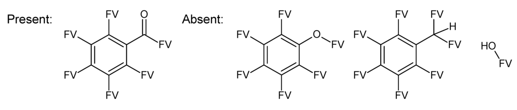 Metabolites 03 00440 g014 1024