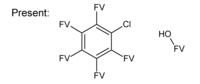Metabolites 03 00440 g015 200