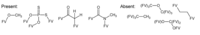 Metabolites 03 00440 g016 200
