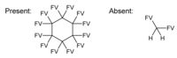 Metabolites 03 00440 g017 200