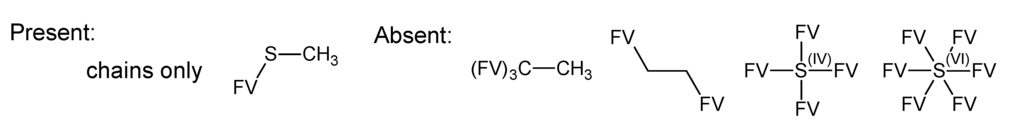 Metabolites 03 00440 g018 1024