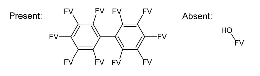 Metabolites 03 00440 g020 1024