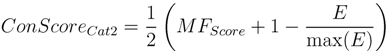 Metabolites 03 00440 i001