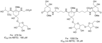 Metabolites 03 00463 g005 200