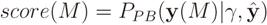 Metabolites 03 00484 i014