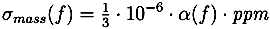 Metabolites 03 00506 i001