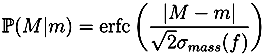 Metabolites 03 00506 i002