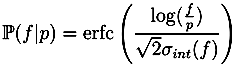 Metabolites 03 00506 i004