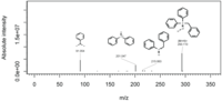 Metabolites 03 00517 g010 200