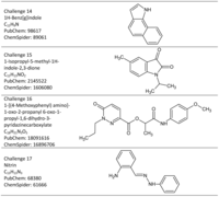 Metabolites 03 00517 g017 200