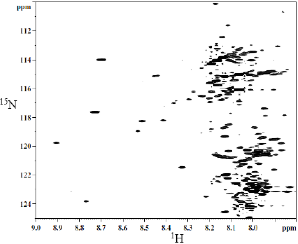 Metabolites 03 00575 g002 1024