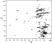 Metabolites 03 00575 g002 200