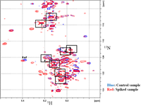 Metabolites 03 00575 g006 200