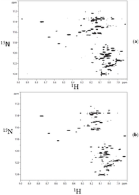 Metabolites 03 00575 g007 200