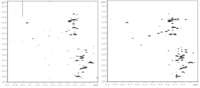 Metabolites 03 00575 g010 200