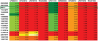 Metabolites 03 00623 g002 200