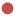 Metabolites 03 00658 i001
