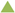 Metabolites 03 00658 i002