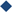 Metabolites 03 00658 i003