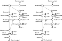 Metabolites 03 00673 g003 200