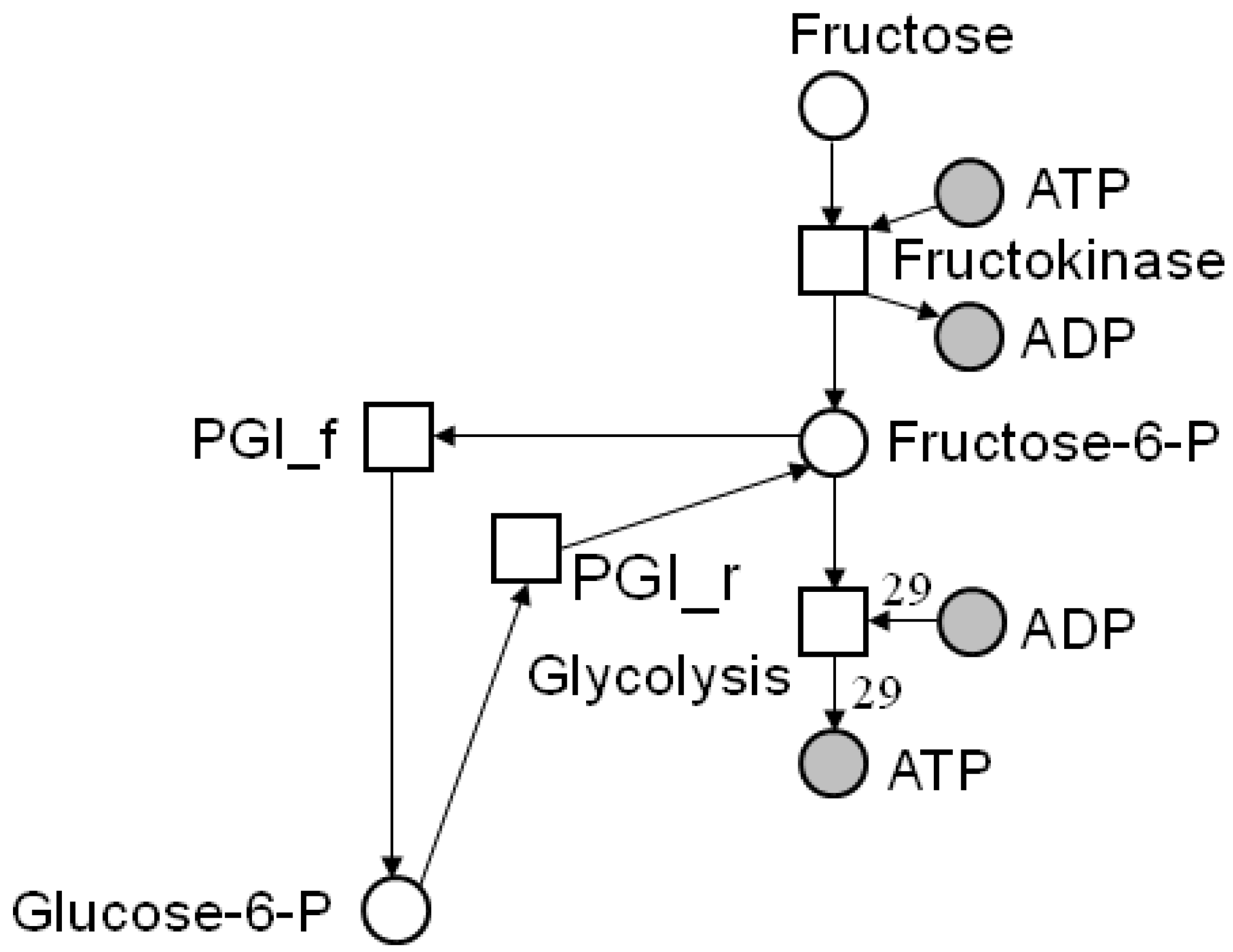 Metabolites 03 00673 g004