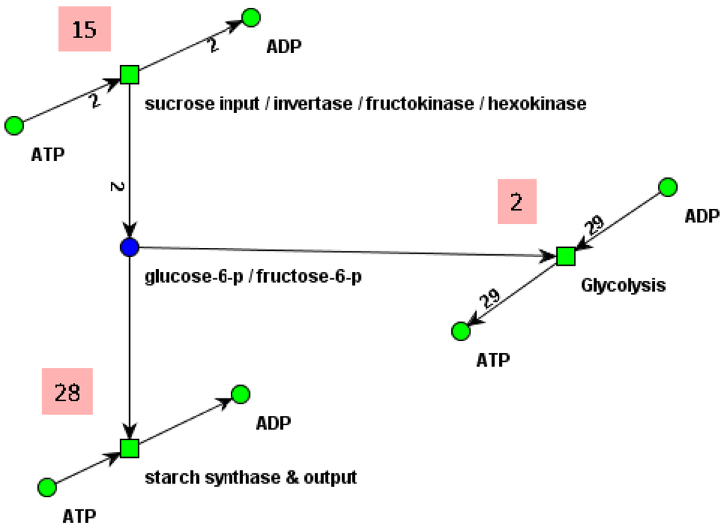 Metabolites 03 00673 g006 1024