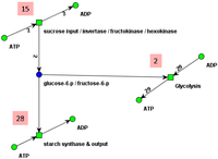 Metabolites 03 00673 g006 200