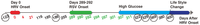 Metabolites 03 00741 g001 200