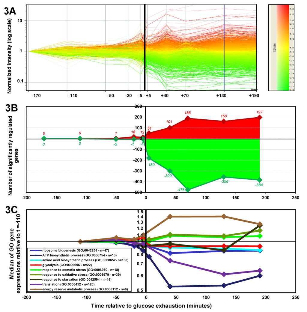 Metabolites 03 00820 g003 1024
