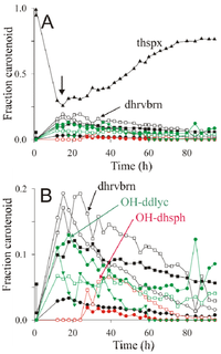 Metabolites 03 00912 g004 200