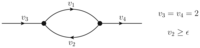 Metabolites 03 00946 g002 200