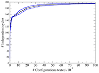 Metabolites 03 00946 g003 200