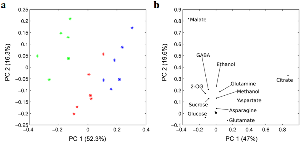 Metabolites 03 00967 g002 1024