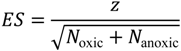 Metabolites 03 00979 i001