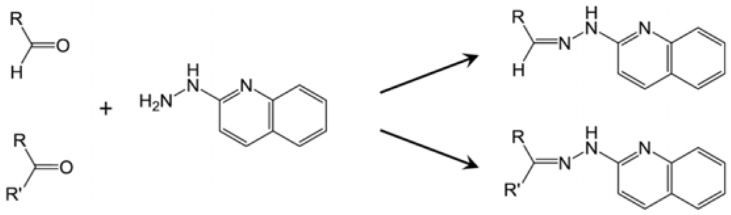 Metabolites 03 00993 g009 1024