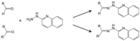 Metabolites 03 00993 g009 200
