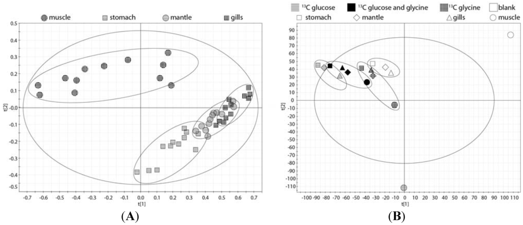 Metabolites 04 00053 g003 1024