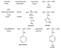 Metabolites 04 00115 g002 200