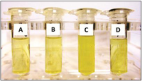 Metabolites 04 00218 g001 200