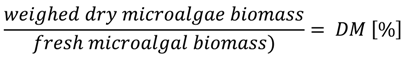 Metabolites 04 00373 i001