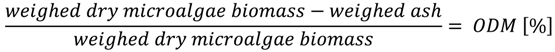 Metabolites 04 00373 i002