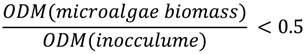 Metabolites 04 00373 i003