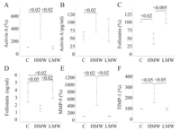Metabolites 04 00394 g002 200