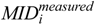 Metabolites 04 00408 i003