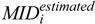 Metabolites 04 00408 i004