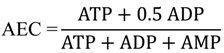 Metabolites 04 00499 i002