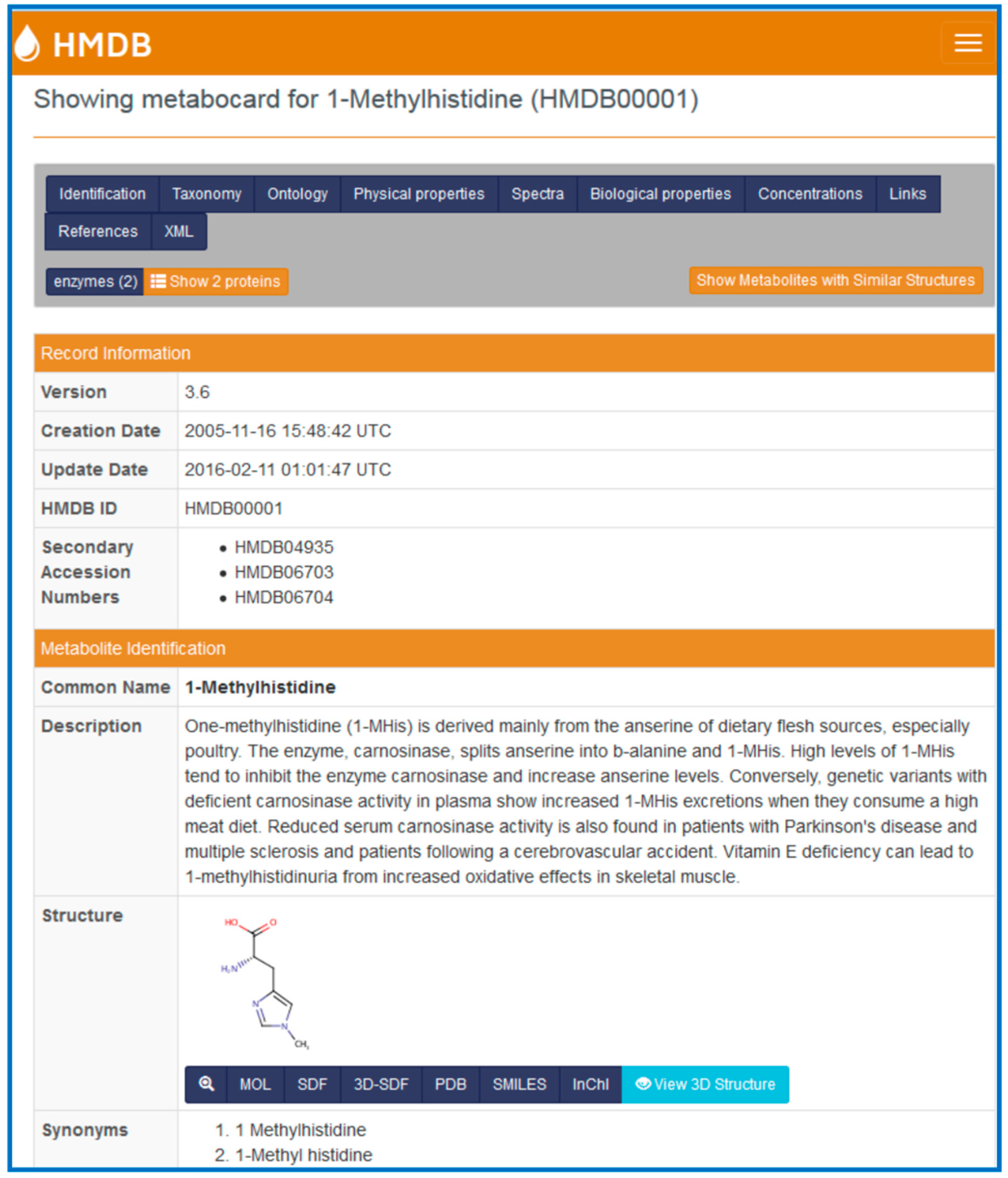 an analysis of the superfields Hep-th/0005219 rings of short n = 3 superfields in three dimensions and m-theory on ads4 × n 0,1,0 indeed the analysis of the n = 3 solution reveals that all the the n = 3 short scalar superfields of higher isospin can be obtained by. an analysis of the superfields Hep-th/0005219 rings of short n = 3 superfields in three dimensions and m-theory on ads4 × n 0,1,0 indeed the analysis of the n = 3 solution reveals that all the the n = 3 short scalar superfields of higher isospin can be obtained by.